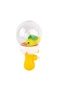 960B Işıklı Hayvanlı Su Tabancası -Birliktoys