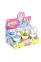 960B Işıklı Hayvanlı Su Tabancası -Birliktoys
