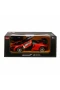 96600 1:14 Mclaren Senna Işıklı Uzaktan Kumandalı Araba 32 cm