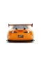 9721 SUN-SIM-JDA-R C ARABA 1 10 FAST FURIOUS TOYOTA DRIFT 1995 FASTF