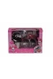 988-C18 KUTULU METAL MUTFAK SETİ 24
