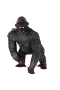 99850-4 King Kong Figür -Can Oyuncak