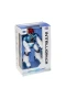 99888-6 DANCE OZ ROBOT