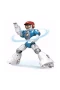 99888-6 DANCE OZ ROBOT