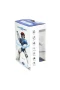 99888-6 DANCE OZ ROBOT