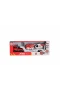 A8341-2633-2 2630-2 KT PİLLİ TIR