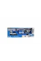 A8341-2633-2 2630-2 KT PİLLİ TIR