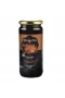 Abdurrahman Tatlıcı Keçiboynuzu Özü 640 Gr