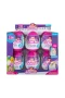 ADT00000 Adopt Me Sürpriz 12 cm Peluş - AME0001