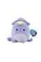 ADT03000 Roblox Adopt Me 20 cm Peluş - SQAM00003