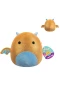 ADT06000 Adopt Me 20 cm Peluş - SQAM00049