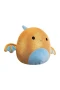 ADT06000 Adopt Me 20 cm Peluş - SQAM00049