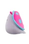 ADT06000 Adopt Me 20 cm Peluş - SQAM00049