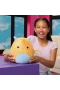ADT06000 Adopt Me 20 cm Peluş - SQAM00049