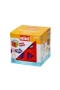 AE-1312 SEVİMLİ BULTAK KÜP