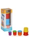 AE-1610 KİKİ MEGA KULE