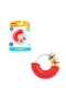 AE-1810 KİKİ İLK ÇINGIRAĞIM