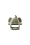 AE-2501 SİLİKON ELDİVEN DİŞLİK