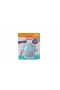 AE-2501 SİLİKON ELDİVEN DİŞLİK