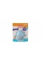 AE-2501 SİLİKON ELDİVEN DİŞLİK