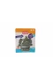 AE-2501 SİLİKON ELDİVEN DİŞLİK