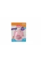 AE-2501 SİLİKON ELDİVEN DİŞLİK
