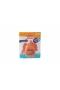 AE-2501 SİLİKON ELDİVEN DİŞLİK