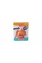 AE-2501 SİLİKON ELDİVEN DİŞLİK