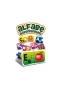 AG257 KS, Alfabe Öğreniyorum / +3 yaş