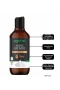 Agarta Ardıç Katranı & Keratin Şampuanı 400 Ml