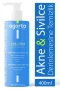 Agarta Arındırıcı Temizleme Jeli 400 Ml