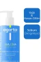 Agarta Arındırıcı Temizleme Jeli 400 Ml