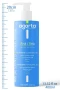 Agarta Arındırıcı Temizleme Jeli 400 Ml