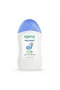 Agarta Baby Şampuan 400 Ml Erkek