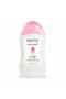 Agarta Baby Şampuan 400 ml Kız