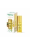 Agarta Doğal Argan Yağı 20 Ml