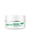 Agarta Doğal Ayak Bakım & Topuk Çatlak Kremi 100 Ml