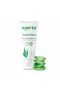 Agarta Doğal Cilt Bakım Kremi 75 Ml Aloe Vera
