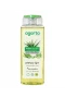 Agarta Doğal Duş Jeli 400 Ml Aloe Vera