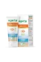 Agarta Doğal Güneş Kremi Spf 50+ 100 Ml