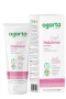 Agarta Doğal Pişik Kremi 100 Ml