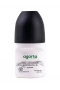 Agarta Doğal Roll-on Deep Sensation 50 Ml