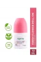 Agarta Doğal Roll-on Fresh Flower 50 Ml