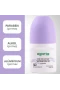 Agarta Doğal Roll-on Fresh Lycia 50 Ml
