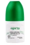 Agarta Doğal Roll-on Fresh Natural 50 Ml