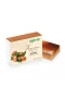 Agarta El Yapımı Güzellik Sabunu 150 Gr Argan