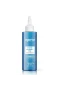 Agarta Gözenek Sıkılaştırıcı Tonik 200 Ml