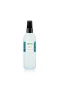 Agarta Kolonya 150 Ml Aqua