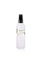 Agarta Kolonya 150 Ml Lavanta
