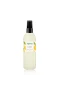 Agarta Kolonya 150 Ml Limon